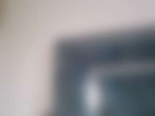 sexybree22's Live Sex Cam Show