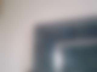 sexybree22's Live Sex Cam Show