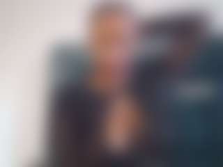 sexybree22's Live Sex Cam Show