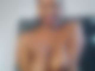 sexybree22's Live Sex Cam Show