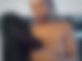 sexybree22's Live Sex Cam Show