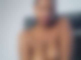 sexybree22's Live Sex Cam Show