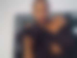sexybree22's Live Sex Cam Show