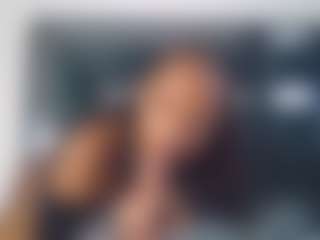 sexybree22's Live Sex Cam Show