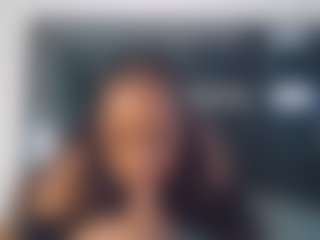 sexybree22's Live Sex Cam Show