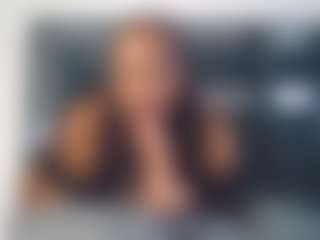 sexybree22's Live Sex Cam Show