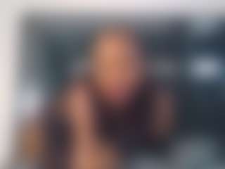 sexybree22's Live Sex Cam Show