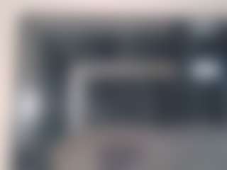 sexybree22's Live Sex Cam Show