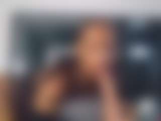 sexybree22's Live Sex Cam Show