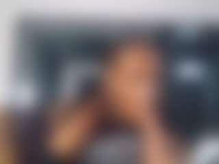 sexybree22's Live Sex Cam Show