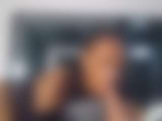 sexybree22's Live Sex Cam Show
