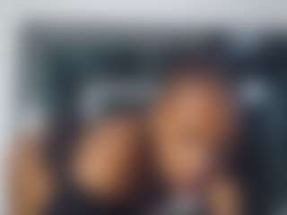 sexybree22's Live Sex Cam Show