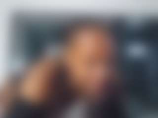 sexybree22's Live Sex Cam Show