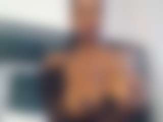 sexybree22's Live Sex Cam Show