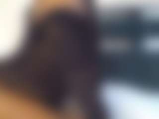 sexybree22's Live Sex Cam Show
