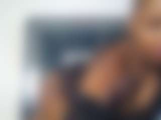 sexybree22's Live Sex Cam Show