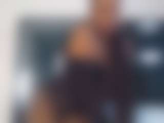 sexybree22's Live Sex Cam Show