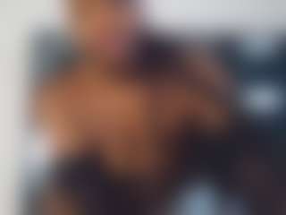 sexybree22's Live Sex Cam Show