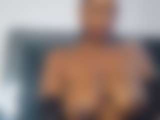 sexybree22's Live Sex Cam Show