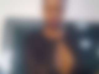 sexybree22's Live Sex Cam Show