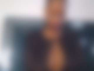 sexybree22's Live Sex Cam Show