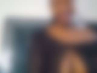 sexybree22's Live Sex Cam Show