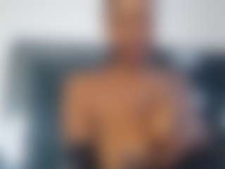 sexybree22's Live Sex Cam Show
