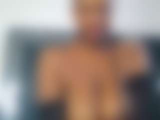sexybree22's Live Sex Cam Show