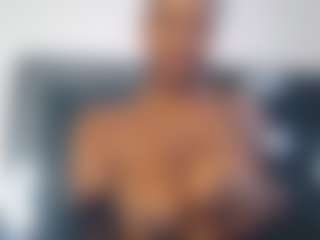 sexybree22's Live Sex Cam Show
