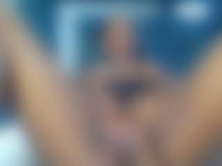 sexybree22's Live Sex Cam Show