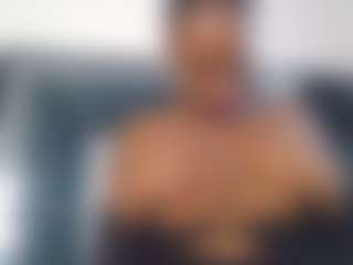 sexybree22's Live Sex Cam Show