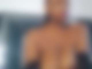 Live cam show with sexybree22 - Ebony Big Tits on Gym Cam Girls