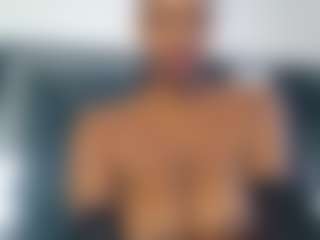 sexybree22's Live Sex Cam Show