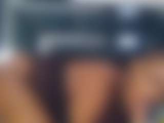 sexybree22's Live Sex Cam Show