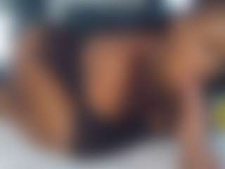 sexybree22's Live Sex Cam Show