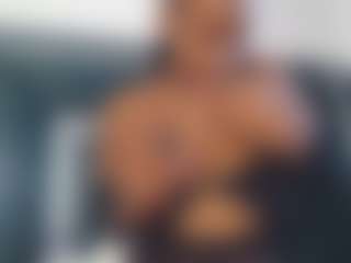 sexybree22's Live Sex Cam Show