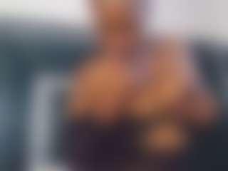 sexybree22's Live Sex Cam Show