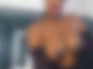 sexybree22's Live Sex Cam Show