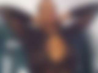 sexybree22's Live Sex Cam Show