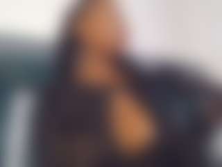 sexybree22's Live Sex Cam Show