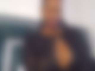 sexybree22's Live Sex Cam Show