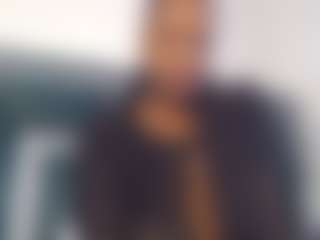 sexybree22's Live Sex Cam Show