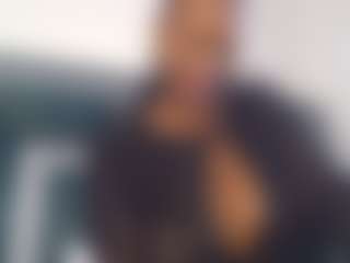 sexybree22's Live Sex Cam Show