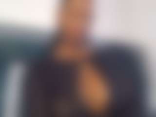 sexybree22's Live Sex Cam Show