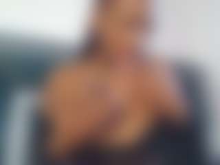 sexybree22's Live Sex Cam Show