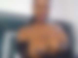 sexybree22's Live Sex Cam Show
