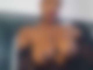 Sexybree22