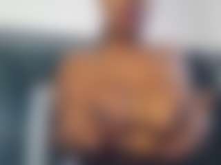 sexybree22's Live Sex Cam Show