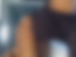 sexybree22's Live Sex Cam Show