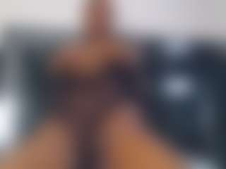 sexybree22's Live Sex Cam Show